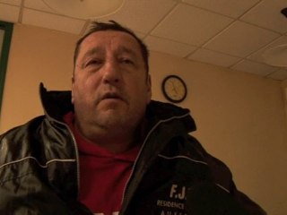 Le RC Auxerrois fait la différence contre Pougues La Charité