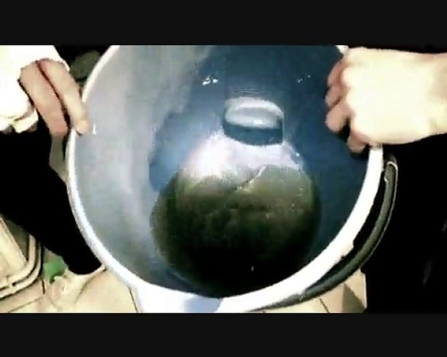 Teaser challenge sportif de point à pitre