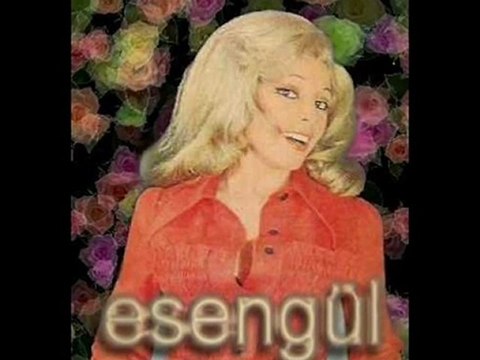 Esengül-Sensiz Bırakma Beni (Eski)