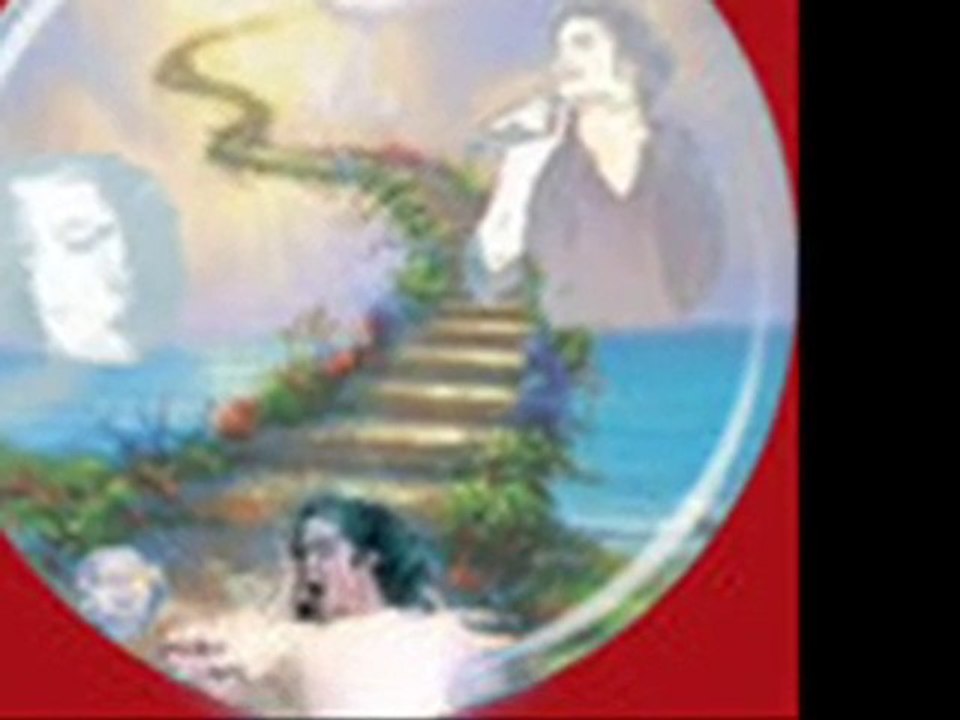 Les dix commandements titre L'envie d'aimer