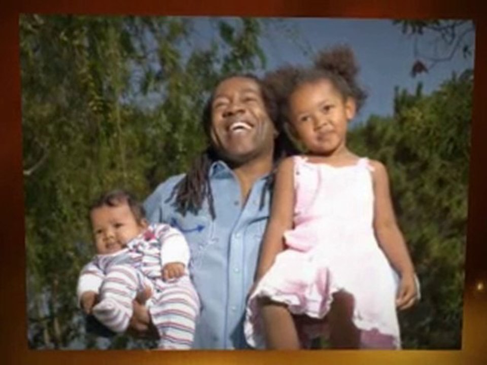 Aurora CO Divorce Lawyer | Colorado Family Law Custody ...