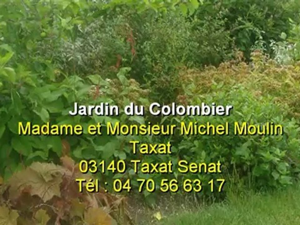 Jardin du Colombier-07.09