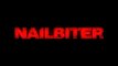 Nailbiter - Teaser Trailer #2