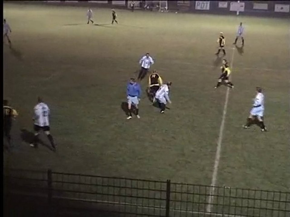 Une belle action de Ct