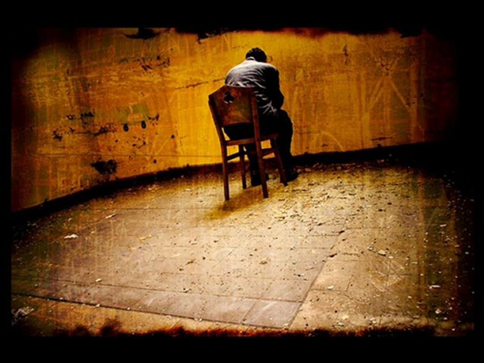 SIRTU FEKİR MOT GERREYNİ