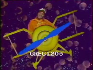 Marie Dauphin   Clementine (clip   180187)