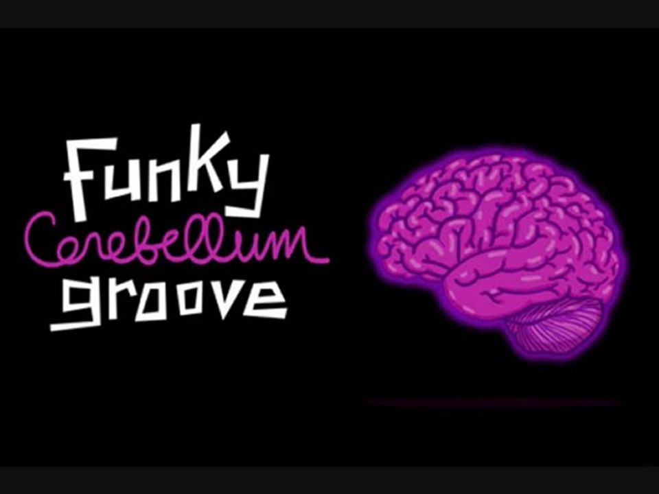 Funk