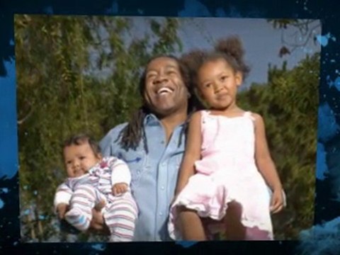 El Paso TX Divorce Lawyer | Texas Family Law Custody ...