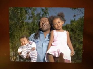 Huntsville AL Divorce Lawyer | Alabama Family Law ...