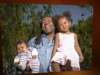 Oklahoma City OK Divorce Lawyer | Oklahoma Family Law ...