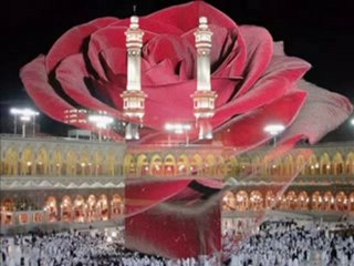 İşte TÜRK'ü Anlatan Video (paylaşmayan kalmasın)