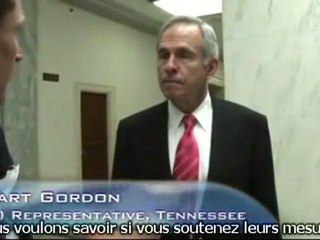 6/7 What in the world are they spraying ? S/T