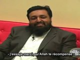 [Deen Show] Islam, traditions et innovations religieuses 1/2