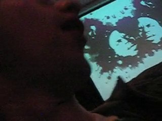 barcelone 4567 mars 20058 168