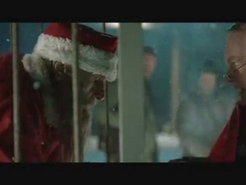 Rare Exports : A Christmas - Trailer UK [VO|HQ]