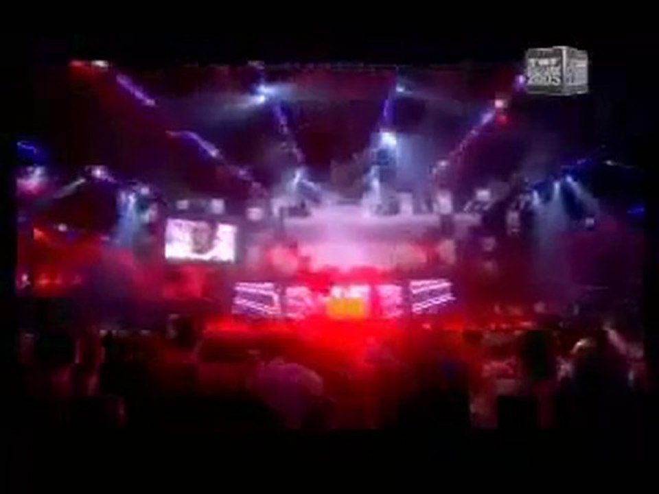 Tiësto Dj TieSTo WwW.SeSLiSuPeRiZ.CoM SeSLiSuPeRiZ.CoM