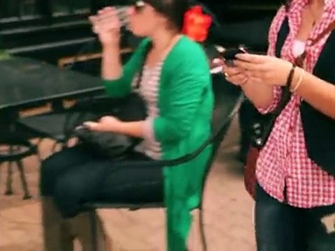 Insurance Agent 92688