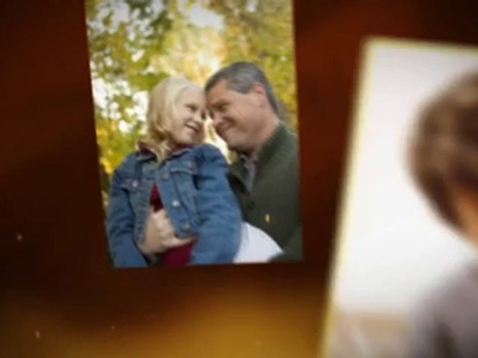 Tacoma WA Divorce Lawyer | Washington Family Law ...