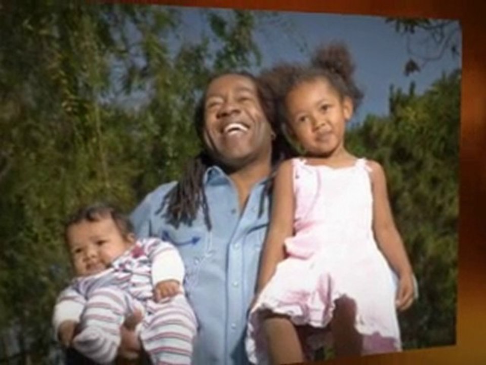 San Diego CA Divorce Lawyer | California Family Law ...