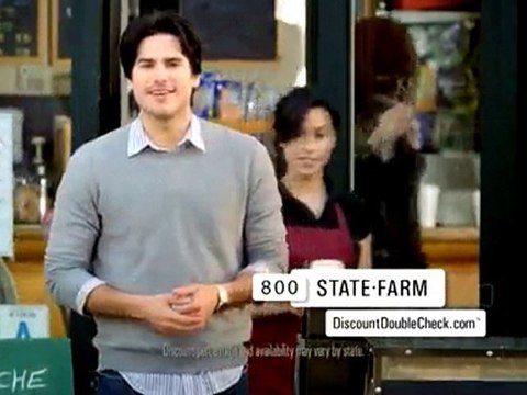 Insurance Broker Rancho Santa Margarita