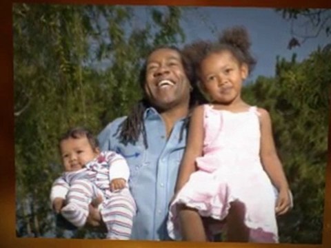 Pittsburgh PA Divorce Lawyer | Pennsylvania Family Law ...