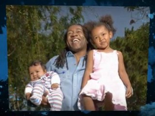 Denver CO Divorce Lawyer | Colorado Family Law Custody ...