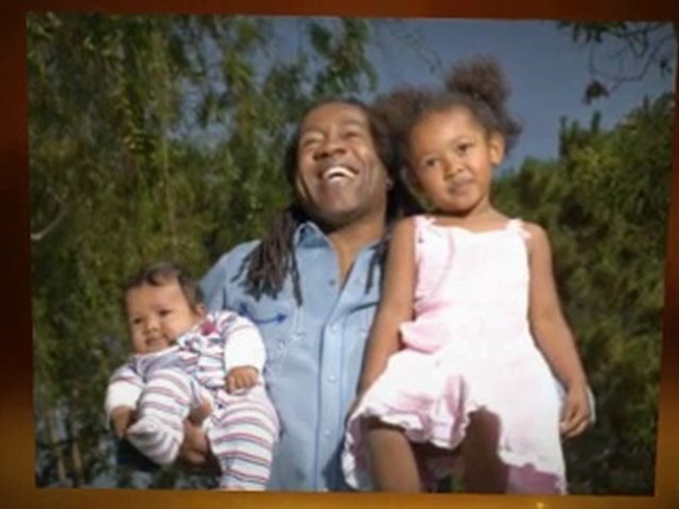 Mobile AL Divorce Lawyer | Alabama Family Law Custody ...