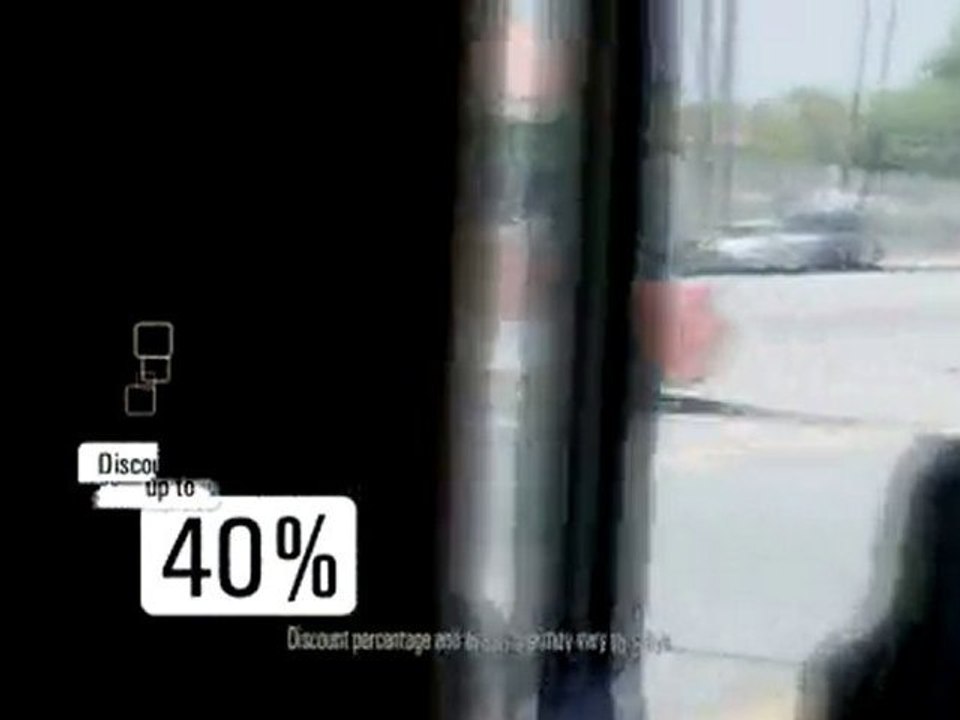 Insurance Dove Canyon | FREE QUOTES (949) 858-1640