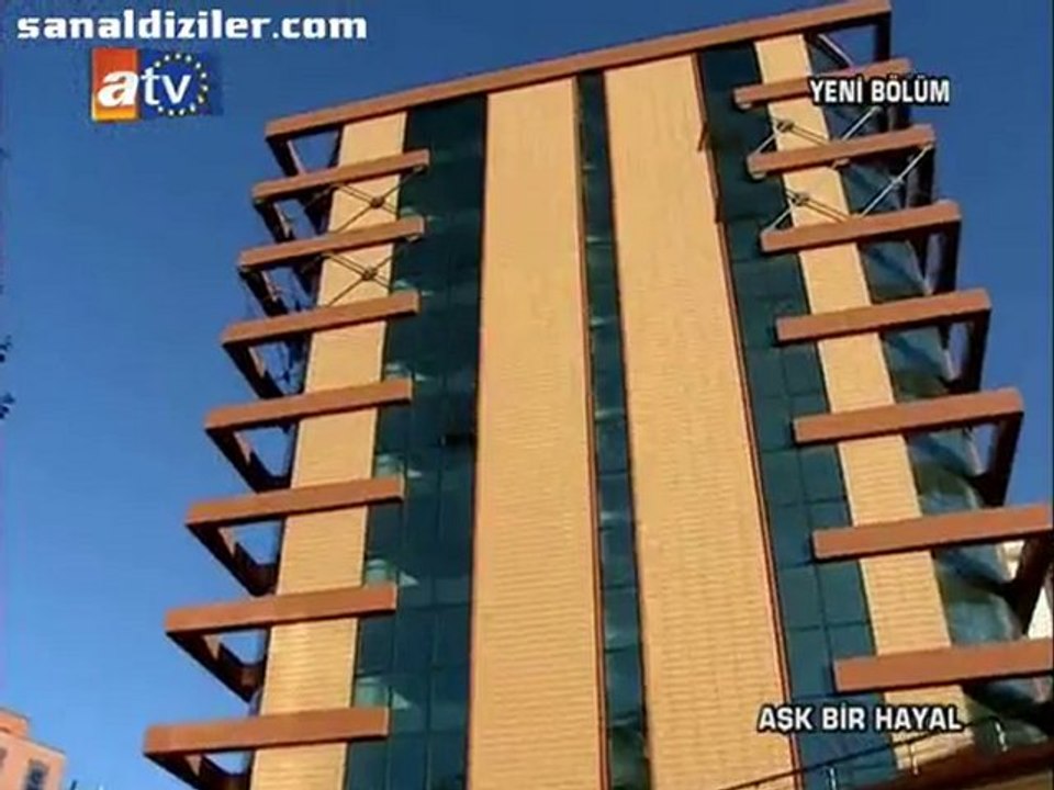 Ask.Bir.Hayal.47.1