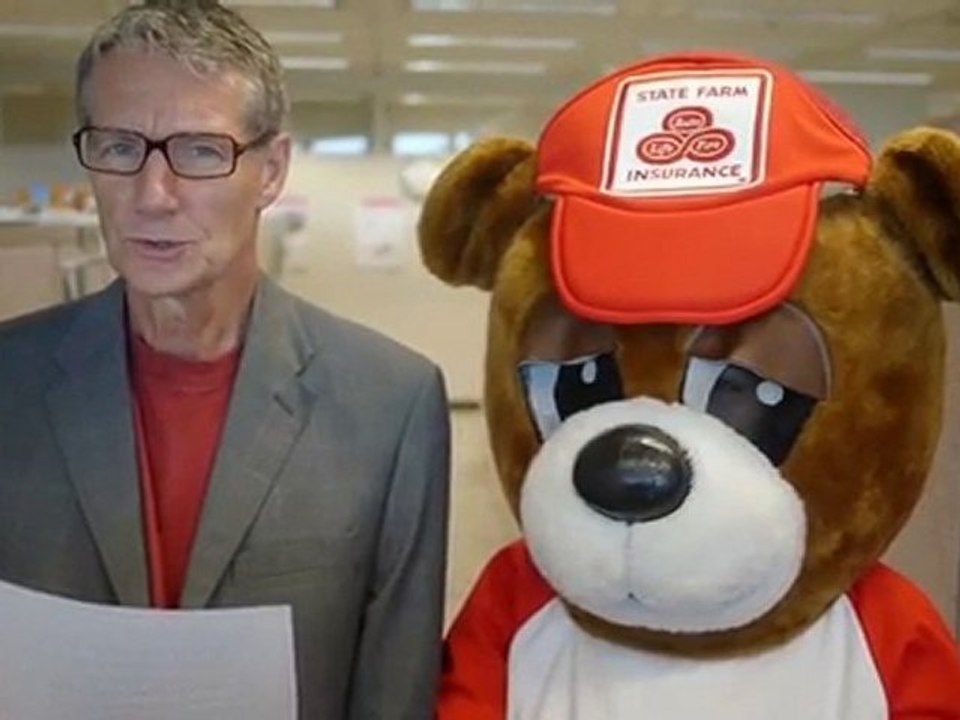 Business Insurance 92688 | 949-858-1640 FREE QUOTE