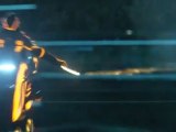 Mystery - TV Spot Mystery (English)