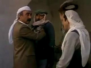 Ulan gavatlar 1 oyu siz verdiyseniz benim oy nereye gitti