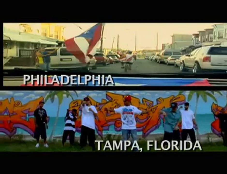 RRR Real Recognize Real Official