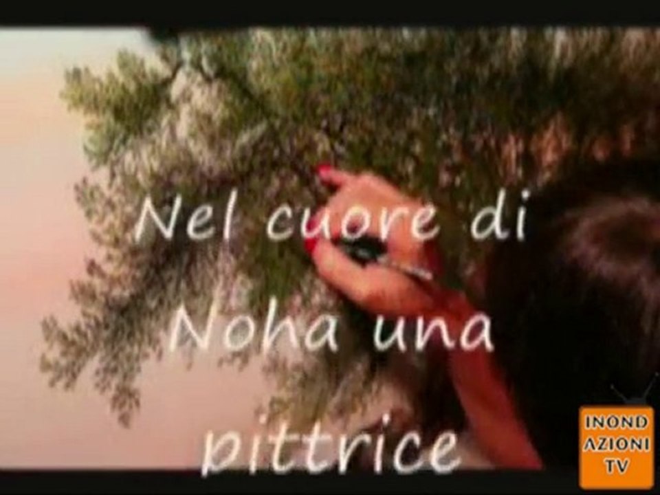 Il MangiaLibri, primo romanzo di Michele Stursi - Noha ...
