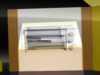 Toaster Oven Reviews