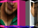bad breath solution - bad breath remedies - bad breath tips