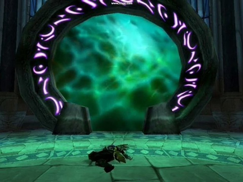 Death Note : The Abridged Series 02 Refus VOSTFR