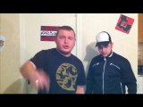 DLK FKC Freestyle n°2 (891 ReKordZ)