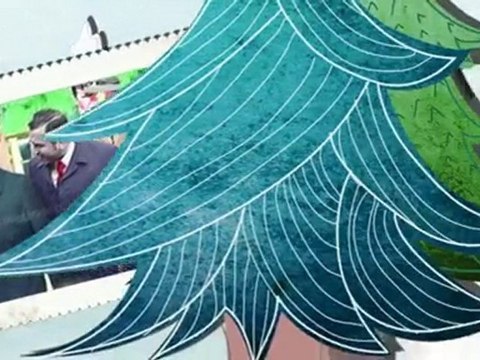 Bocet pentru Ăl Bătrân(Nicolae Ceauşescu)Adrian Păunescu