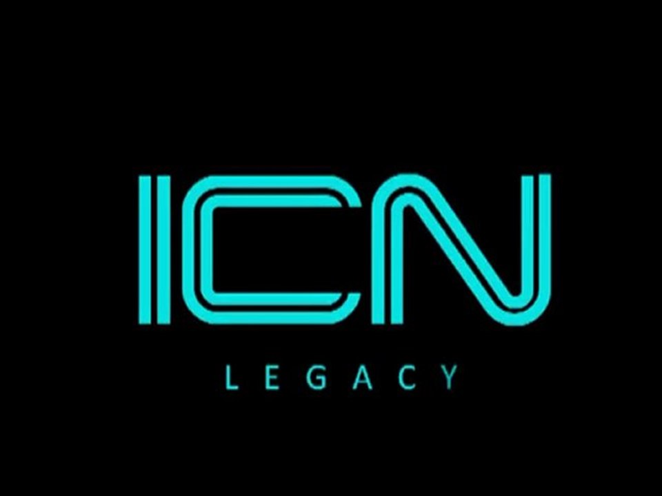 ICN LEGACY
