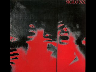 SIGLO XX - Death-row