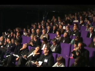 forum des Idées - Matin partie 2