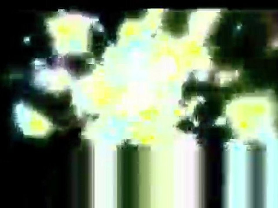 KanareK-I Don't Wanna See No More"