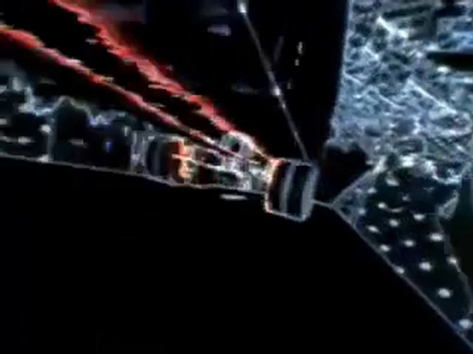 KanareK-King Of The World