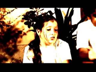 Black Berlim - Teaser