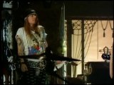 Guns N' Roses - Patience