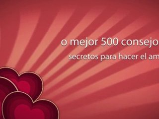 (trucos secretos para hacer el amor)http://vivir-mejor.co.cc