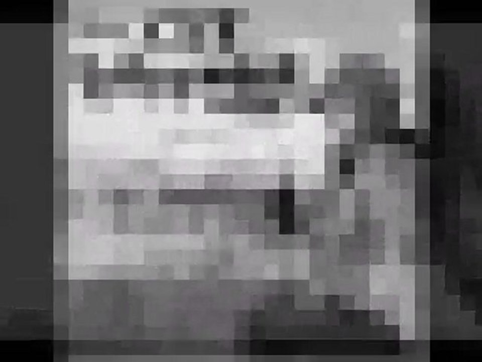 6.His Dönmem Birdaha 2o1o Www.HisRapBiz.Tk