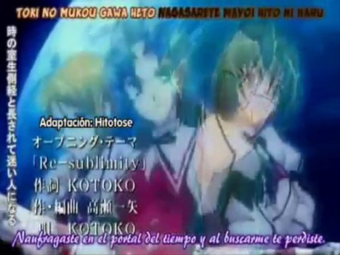 los 5 mejores animes yuri