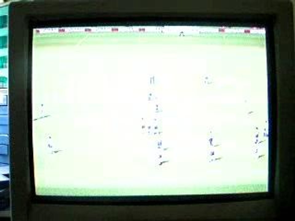 coup franc de roberto carlos pes5